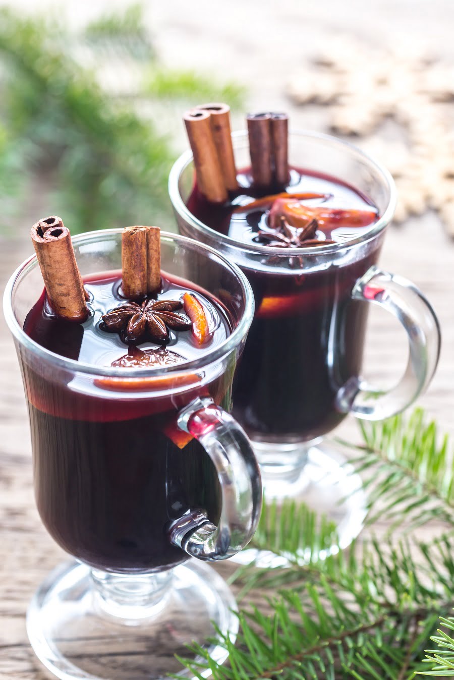 spice-up-the-holidays-with-mulled-wine-and-cider-recipes-spud-ca