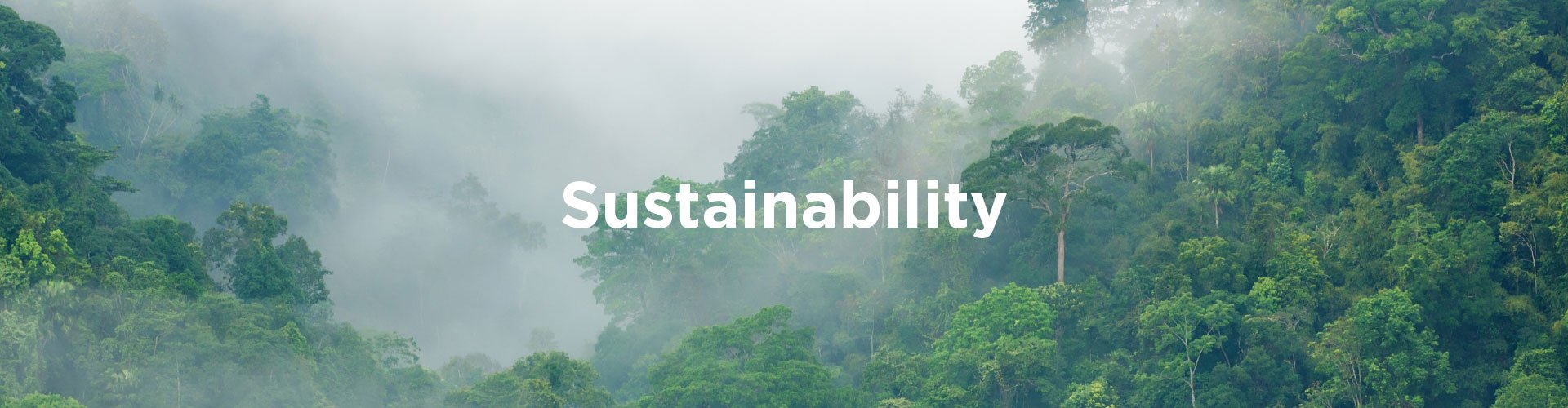 Sustainability_banner
