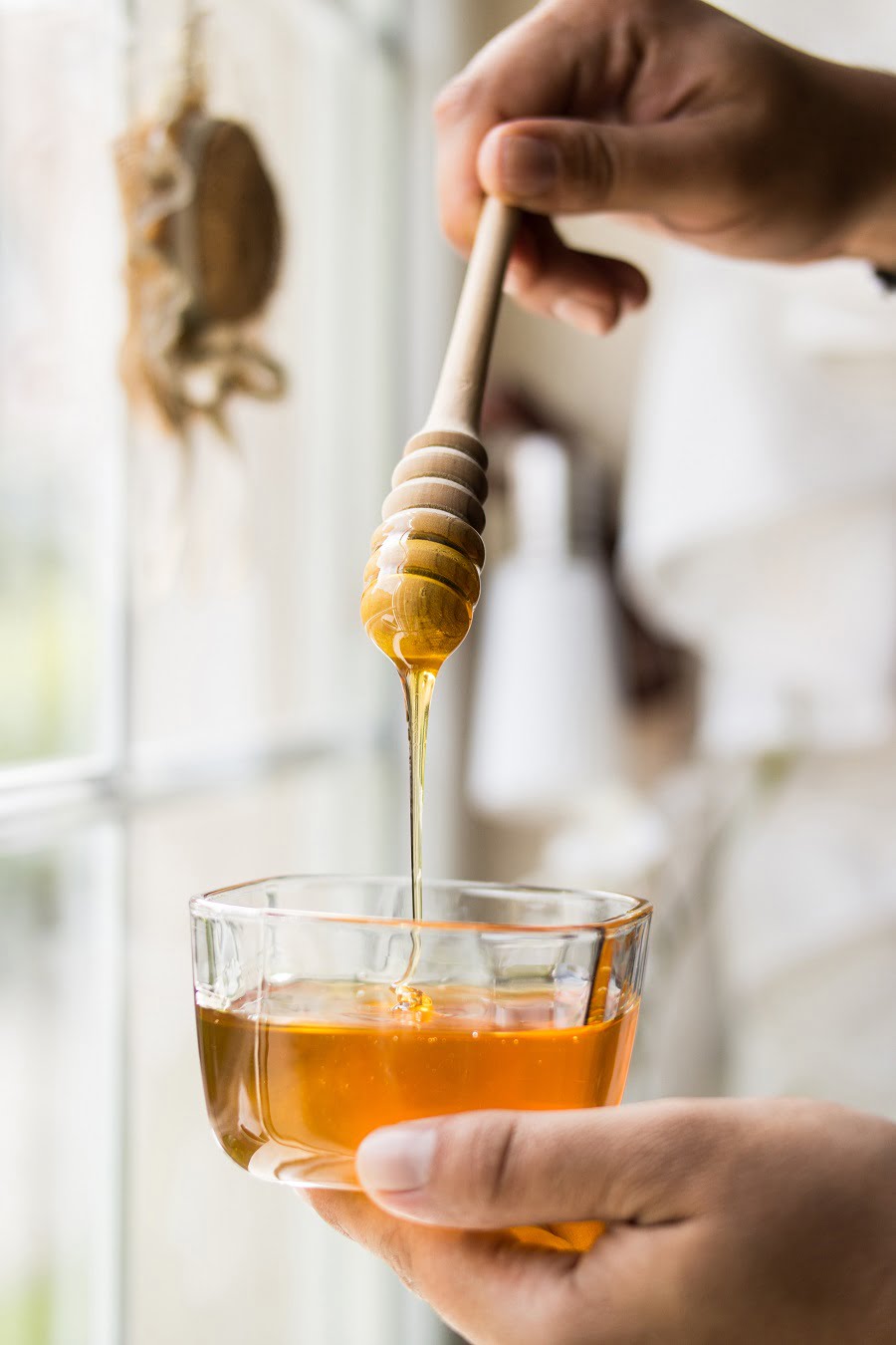 Are natural sweeteners any better? 