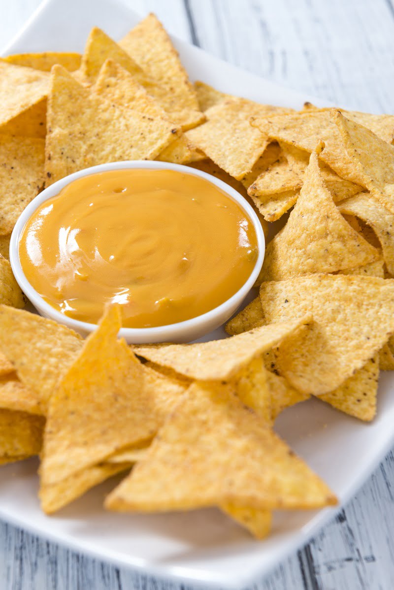 vegan-nacho-cheese-sauce-everyone-will-love