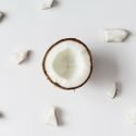 THE MANY WONDERS OF COCONUT OIL