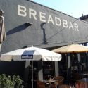 Breadbar