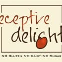 Deceptive Delight