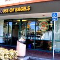 House Of Bagels