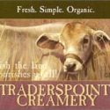 Trader’s Point Creamery