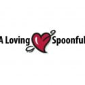 A Loving Spoonful