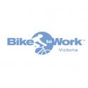 Bike To Work Victoria