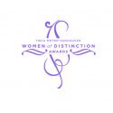 YWCA Women Of Distinction Awards