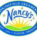 Nancy’s Springfield Creamery