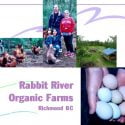 Rabbit River Farms