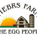 Stiebrs Farms, Inc.