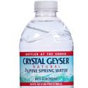 Crystal Geyser