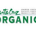 Santa Cruz Organics