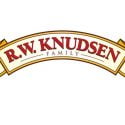 R.W. Knudsen Family