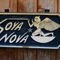 Soya Nova Tofu Shop