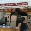 Little Qualicum Cheeseworks