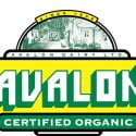 Avalon Dairy Ltd.