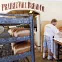 Prairie Mill Bread Co.