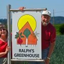 Ralph’s Greenhouses