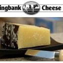 Springbank Cheese Company