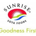 Sunrise Soya Foods