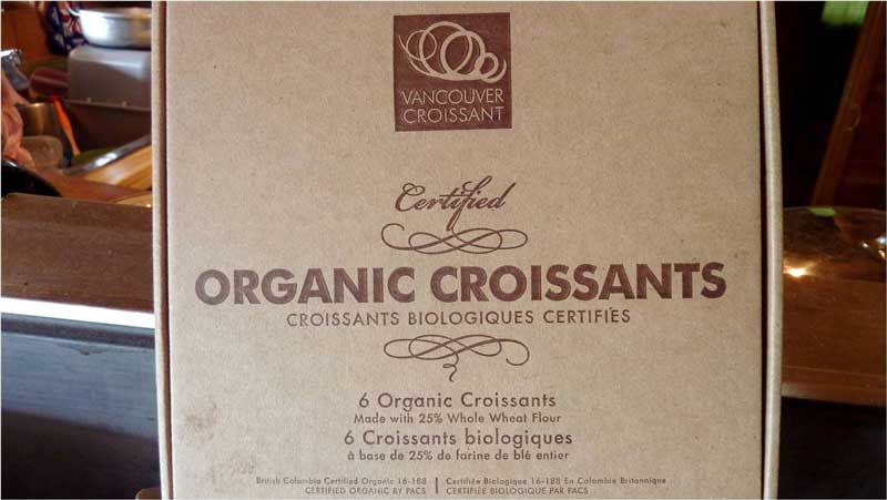 Vancouver-Croissant---Wholewheat-Bake-at-Home-Croissants-box