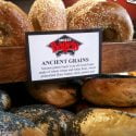 Siegel’s Bagels