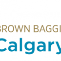 Brown Bagging for Calgary