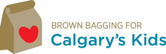 Brown Bagging for Calgary