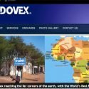 Dovex Farm