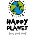 Happy Planet Foods
