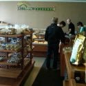 Lakeview Bakery