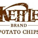 Kettle Chips