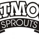 Eatmore Sprouts