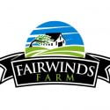 Fairwinds Farm Ltd.