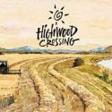 Highwood Crossing Foods Ltd