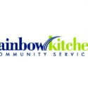 The Rainbow Kitchen