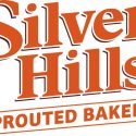 Silver Hills Bakery