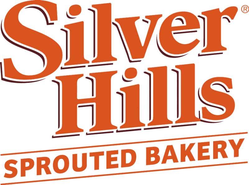 silver-hills-bakery