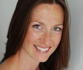 Rebecca Garland - about.spud.com