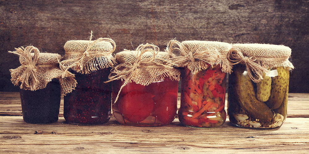 TUTORIAL: Methods Of Pickling
