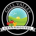 Gull Valley Greenhouses