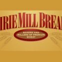 Prairie Mill Bread Company