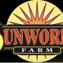 Sunworks Farm