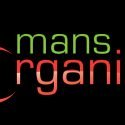 Mans’ Organics