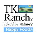 TK Ranch