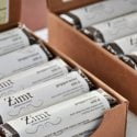 Featured Partner: Zimt Artisan Chocolates