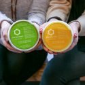 The Soup Box Cleanse Review: Gaby And Tami