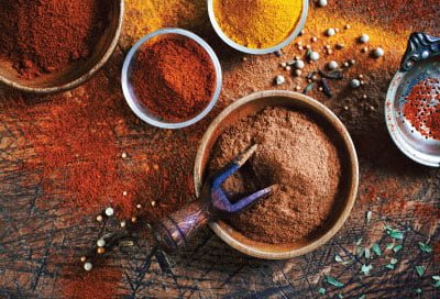 spices_pantry