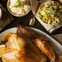 WHY YOU WANT TO KNOW WHERE YOUR HOLIDAY TURKEY COMES FROM
